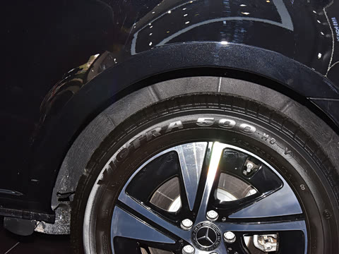 2026�� 2.0T �j�ۺ�� M500