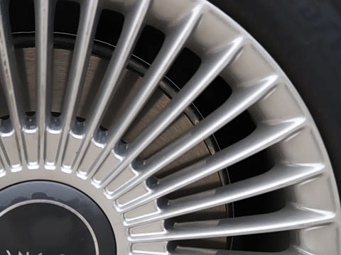 2026�� 2.0T Ultra 5��