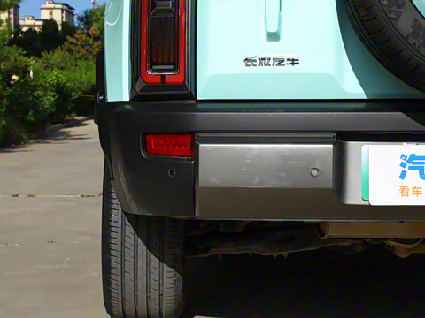 2026�� Hi4 150 Ultra �캽��