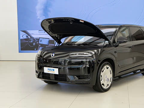2026�� ���� �콢��