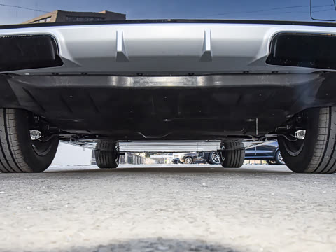 2026�� eDrive25L M�˶���װ