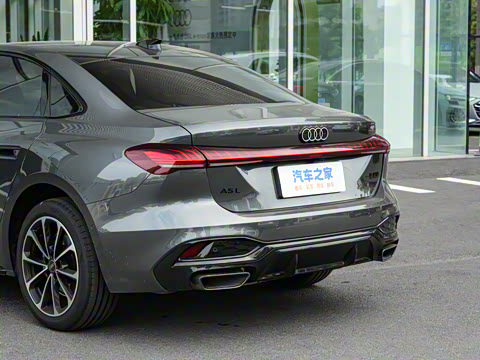 2026�� 2.0T �˶��� Plus