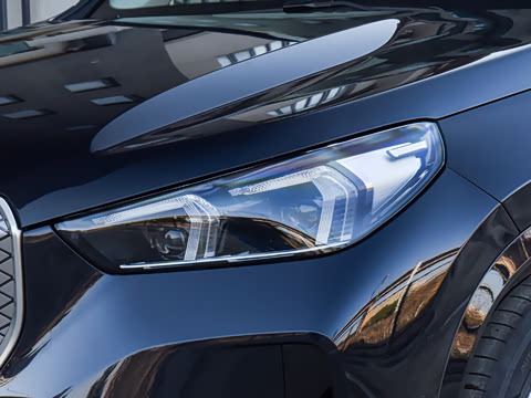 2026�� eDrive25L M�˶���װ