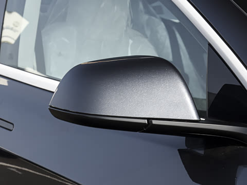 2025�� �Ŀ� ����������������