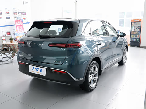 2026�� 565km ������