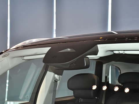 2026�� ���L 2.0T EcoBoost ��������������