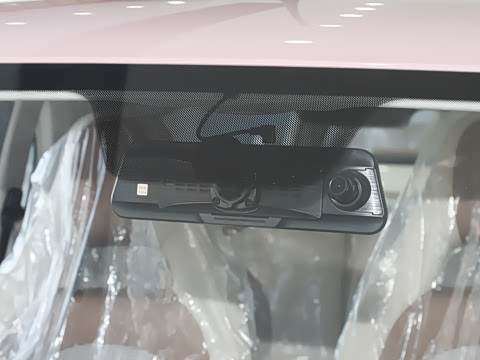 2026�� 222km ������