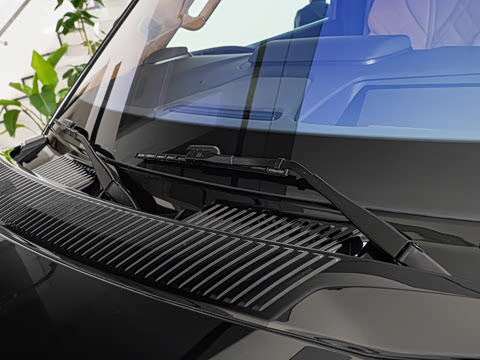 2026�� ������