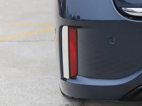 2026�� PHEV ����Max