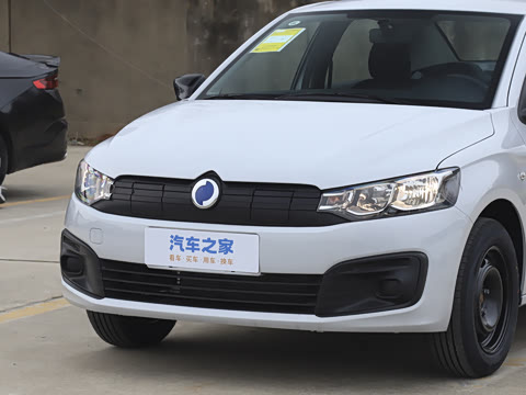 2026�� ������� �Զ����ǽ̰� 300km