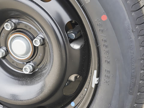 2026�� ������� �Զ����ǽ̰� 300km