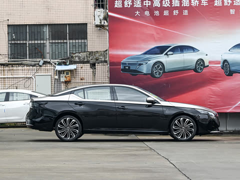 2026�� �������� 2.0T �콢��