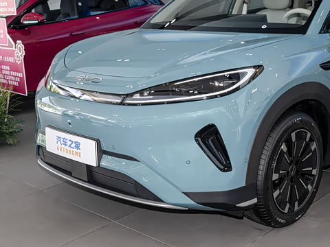 2026�� 630�Ǻ���