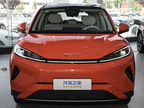 2026�� 540�Ǻ���