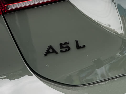 2026�� 2.0T �˶��� Plus