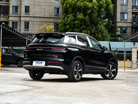 2026�� DM-i 220KM��Խ��