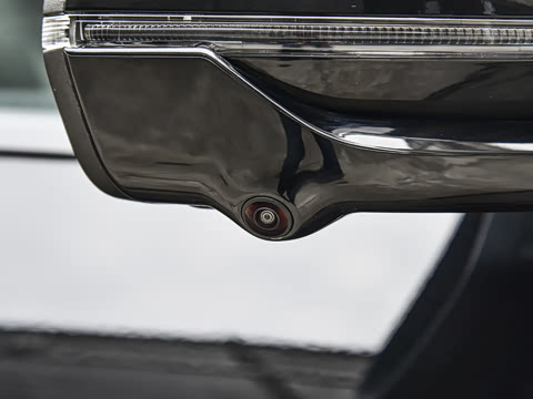 2026�� DM-i 220KM��Խ��