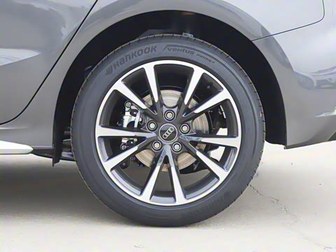 2026�� Sportback 35TFSI �ɳ�������