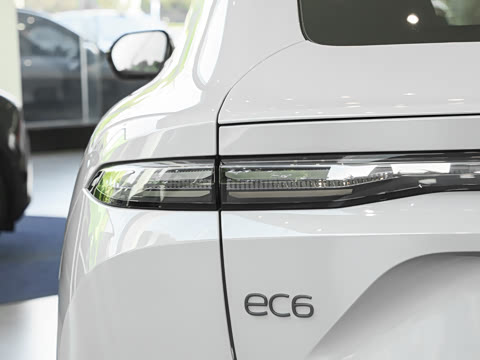 2026�� 100kWh