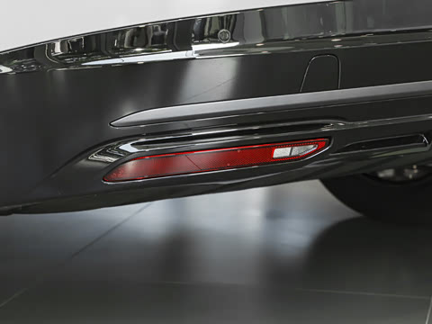 2026�� 100kWh