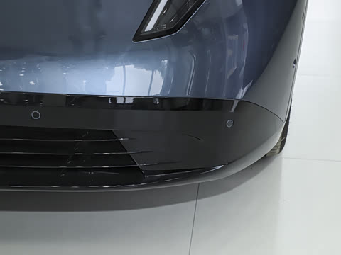 2026�� ���� 310 Max