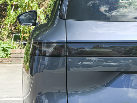 2026�� ���� 150 Pro