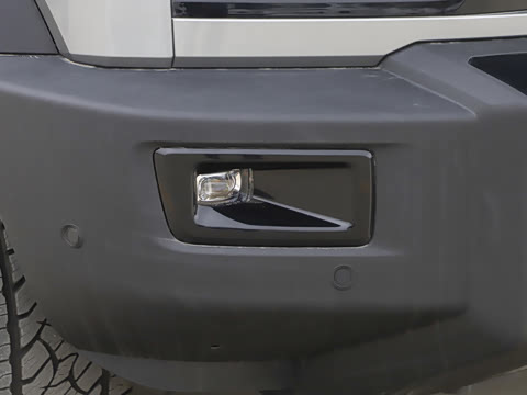 2026�� 211km XWD ����