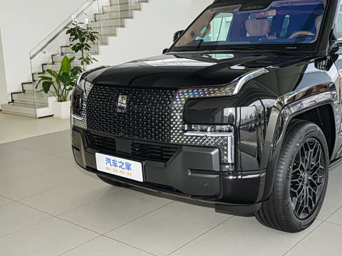 2026�� ������