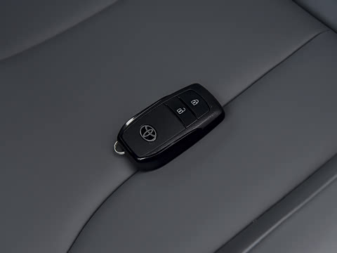 2026�� ˫�� 2.0L ������Ӣ��