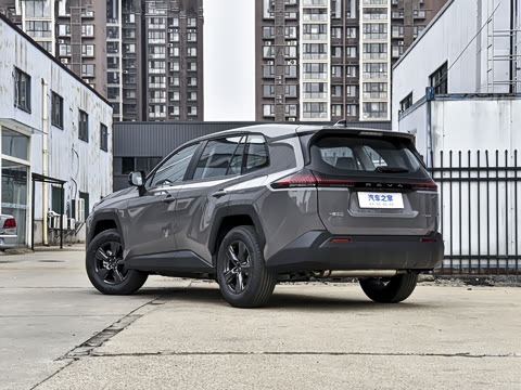 2026�� ˫�� 2.0L ������Ӣ��