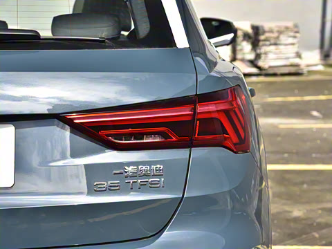 2026�� quattro 45�����ذ� 35TFSI ʱ�ж�����