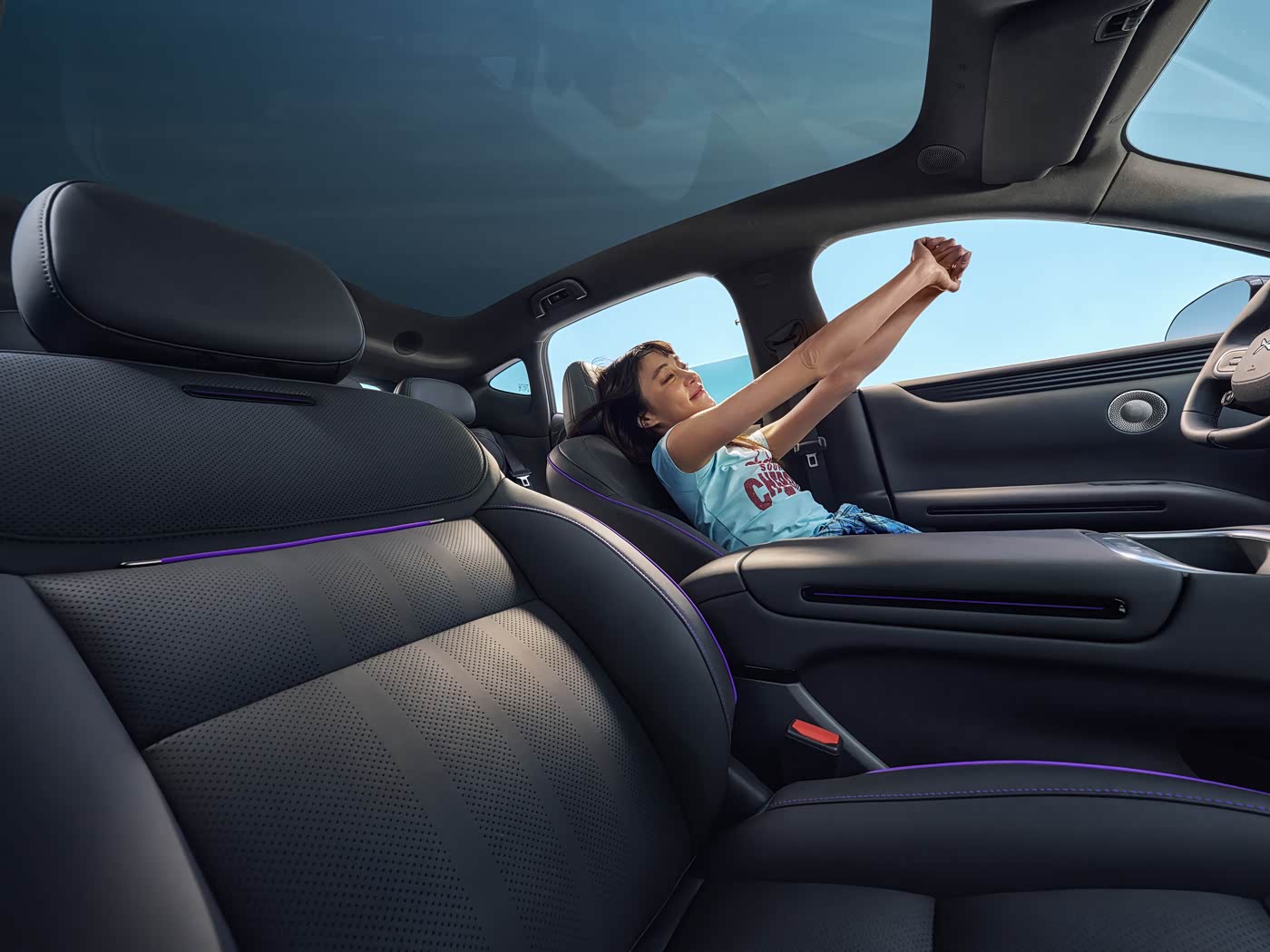 1400x1050_autohomecar__ChxpV2o_Nk2AKCSBABmuecUlmMA400.jpg