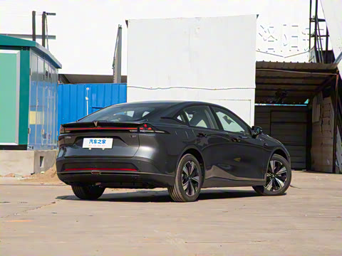 2026�� 550Max��ΪǬ��ADS SE��