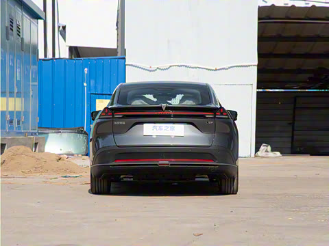 2026�� 550Max��ΪǬ��ADS SE��