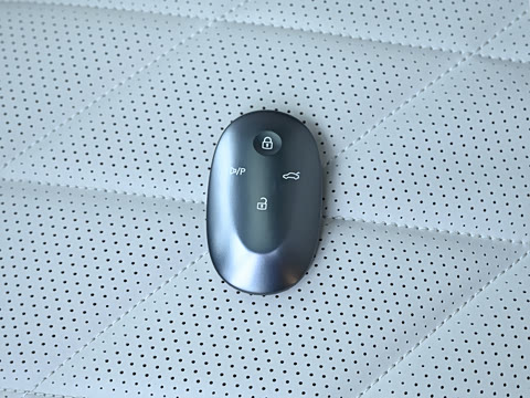 2026�� Ultra ������ 