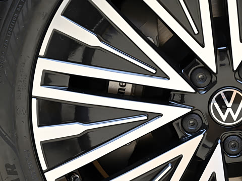 2026�� Ultra ������ 