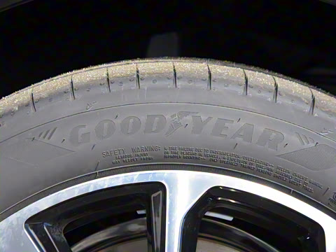 2026�� 2.0T �˶��� Plus