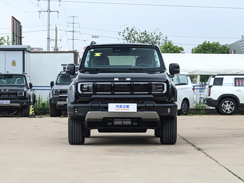 2026�� ������ 201 Max+