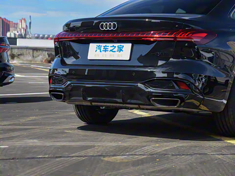 2026�� 2.0T �˶��� Plus