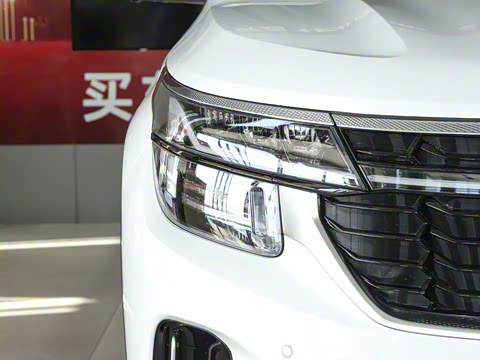 2026�� 1.5L IVT����