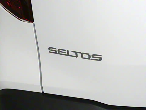 2026�� 1.5L IVT����