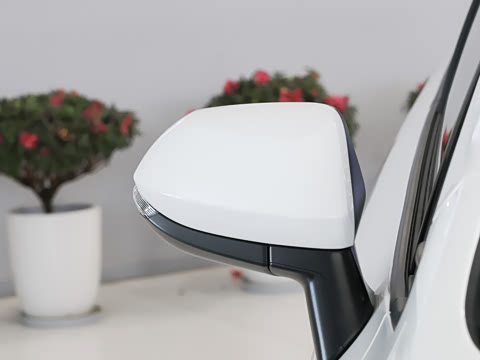 2026�� ����L ���ܵ��˫�� 1.8L ����PLUS��