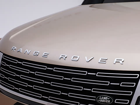 2026�� 3.0 L6 400PS AB�����