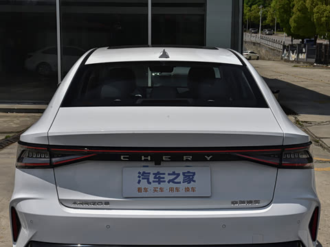 2026�� 1.6T ������