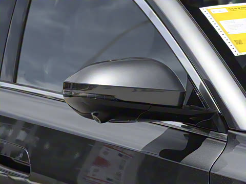 2025�� 185KM�����