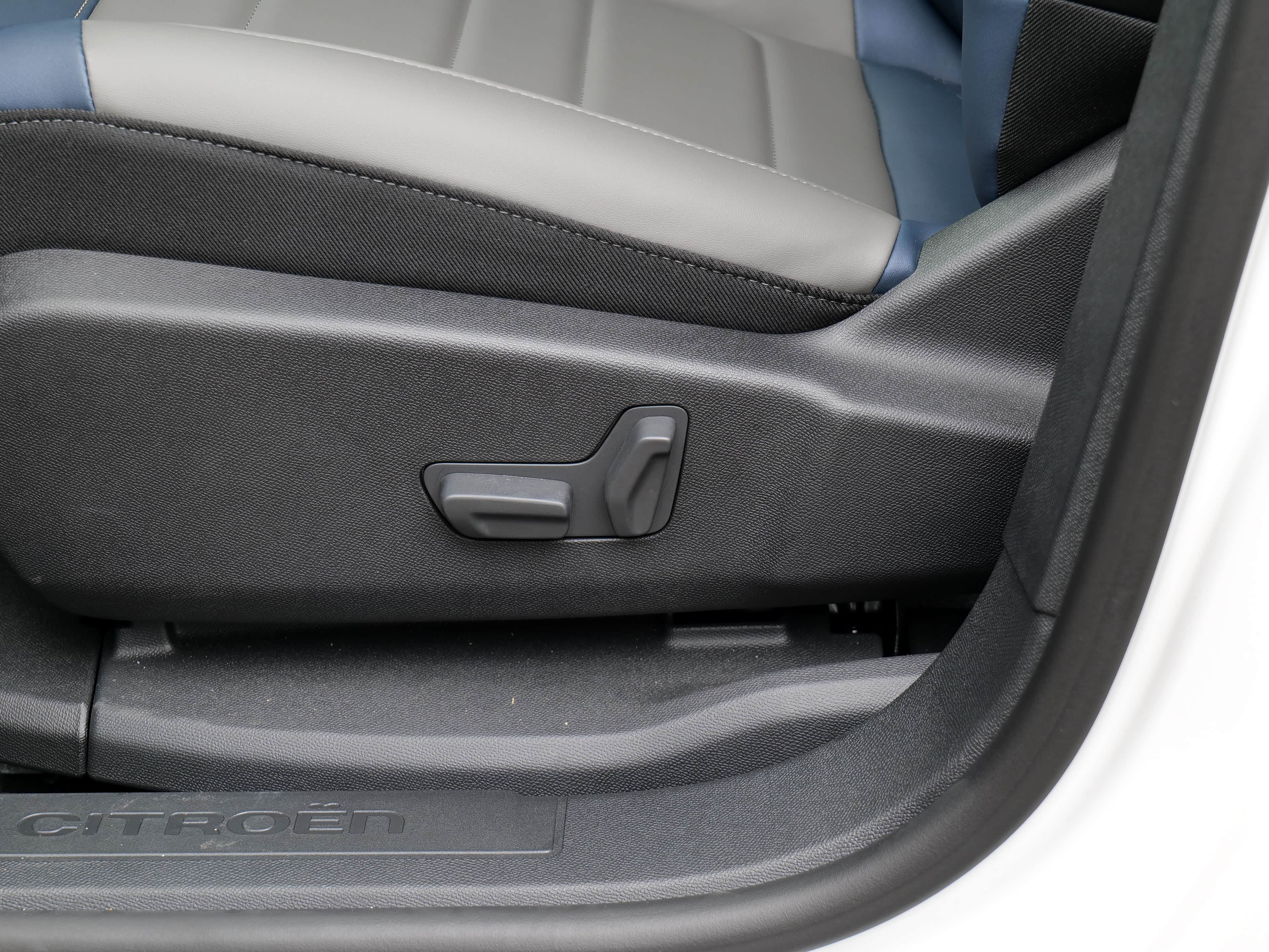 Citroen C5 Aircross, миниатюра 28
