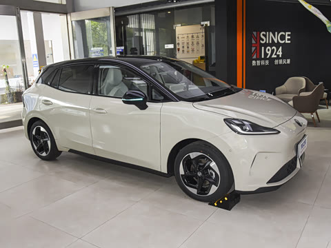 2026�� �Ŀ� 437 ���ɰ�