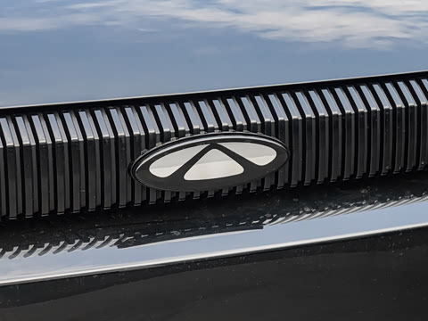 2025�� 401���а�