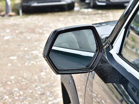 2026�� Hi4 105km �����