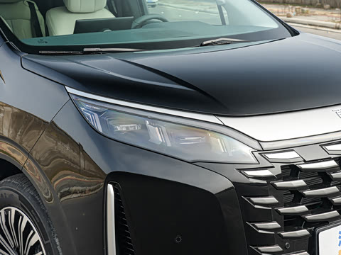 2026�� DM-i 1.5T 218KM ��Խ��